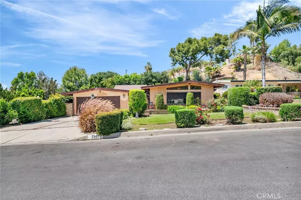 West Covina, CA 91792,1341 E Harvest Moon Street