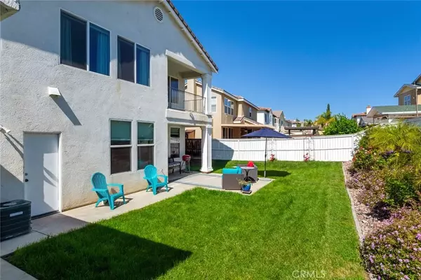 Temecula, CA 92591,28950 Kennebunk Court