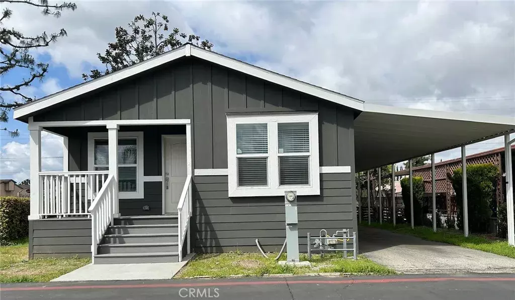 1630 S Barranca #1, Glendora, CA 91740