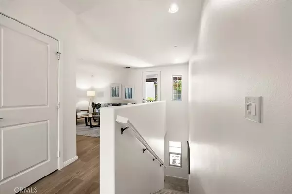 Anaheim, CA 92805,662 S Casita Street