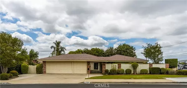 North Tustin, CA 92705,13511 Whembly Drive