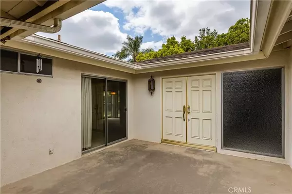 North Tustin, CA 92705,13511 Whembly Drive
