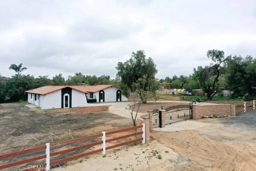 18971 Birch Street, Perris, CA 92570
