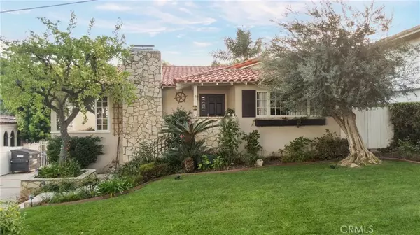 Rancho Palos Verdes, CA 90275,6608 Via Siena