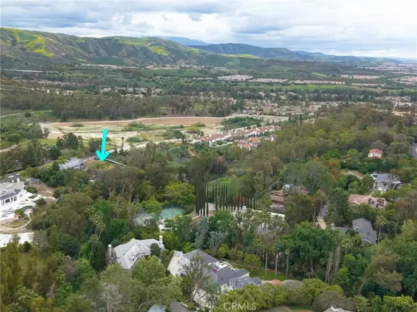 North Tustin, CA 92705,2098 Lower Lake