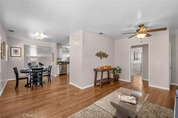 Long Beach, CA 90815,2218 Ximeno Avenue