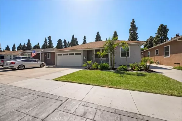 Long Beach, CA 90808,4855 Pearce Avenue North