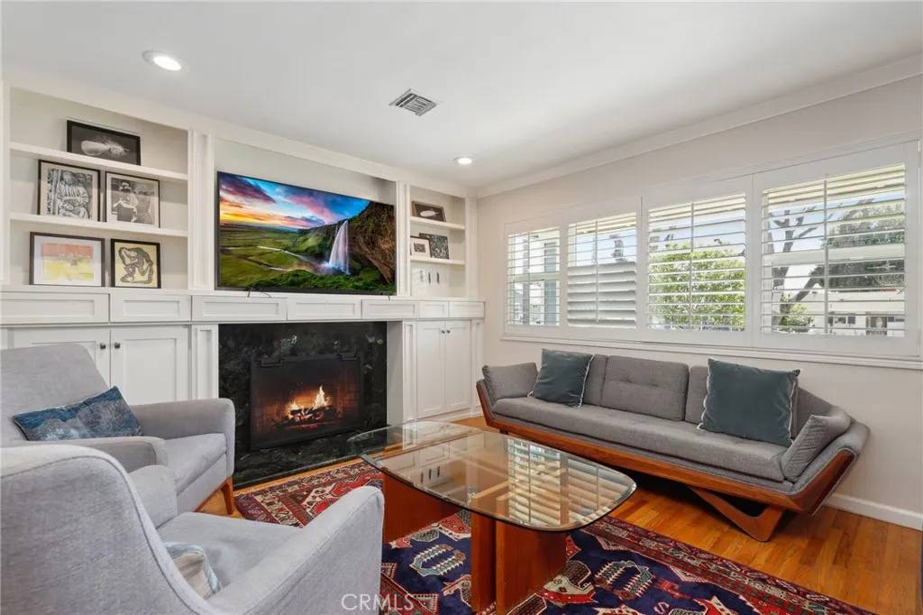 Whittier, CA 90605,14021 Valna Drive