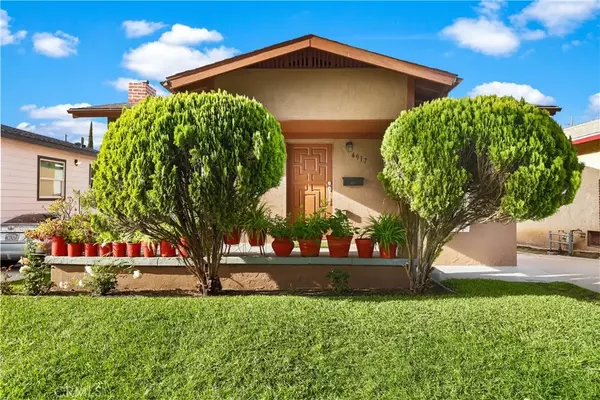 4917 Lincoln Avenue, Los Angeles, CA 90042