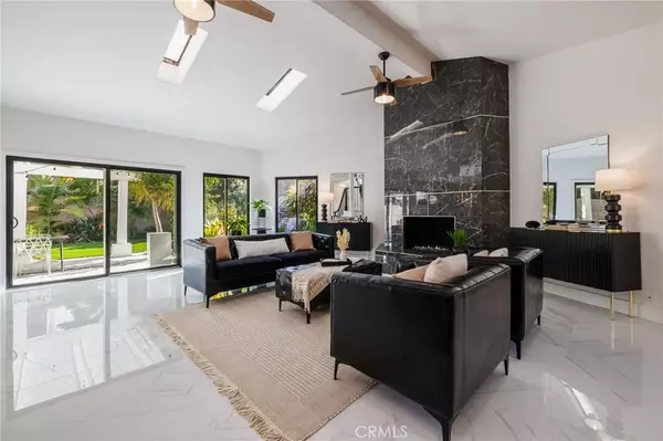 Huntington Beach, CA 92648,7752 Seabreeze Drive #43