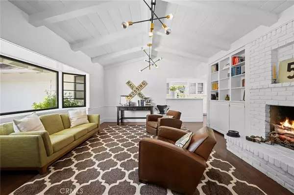 Santa Ana, CA 92706,1111 W Sharon Road