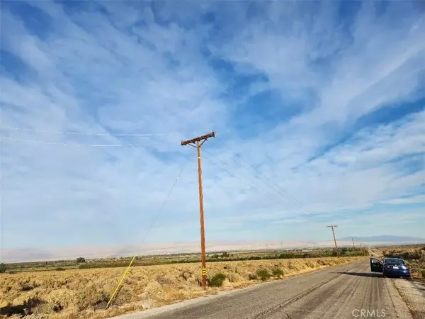 Thermal, CA 92254,82250 64th