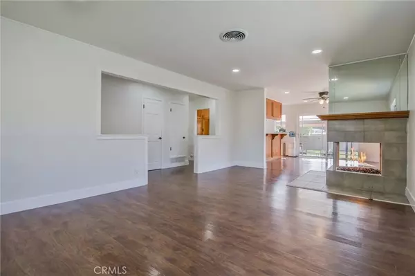 La Habra, CA 90631,221 Marin Street