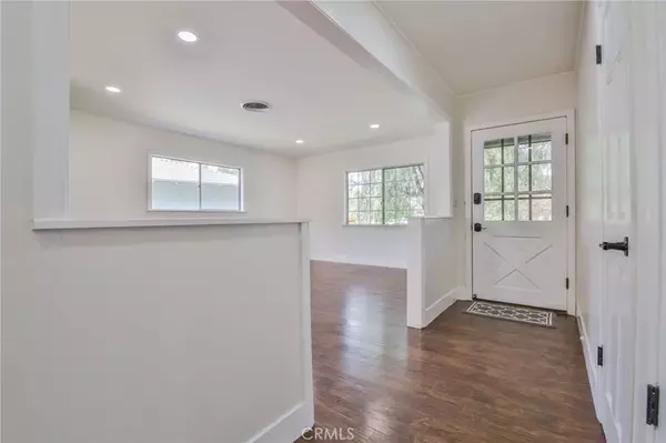 La Habra, CA 90631,221 Marin Street