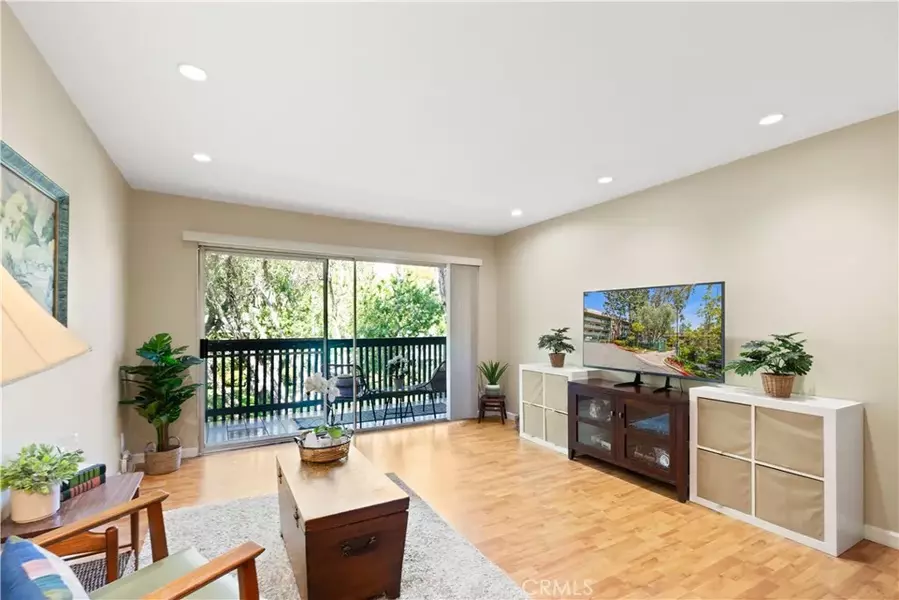 436 N Bellflower Boulevard #202, Long Beach, CA 90814