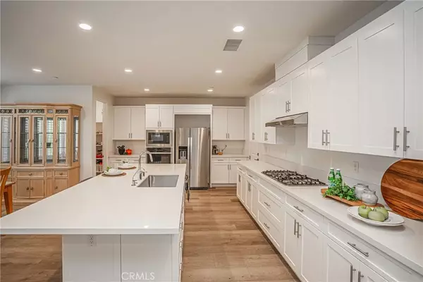 Garden Grove, CA 92840,12931 Lotus Street