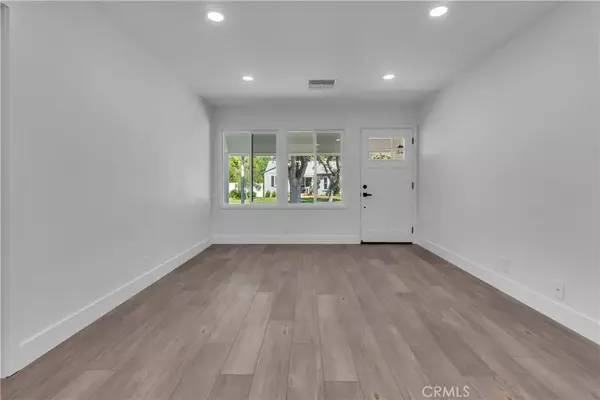 Long Beach, CA 90808,4765 Hersholt Avenue