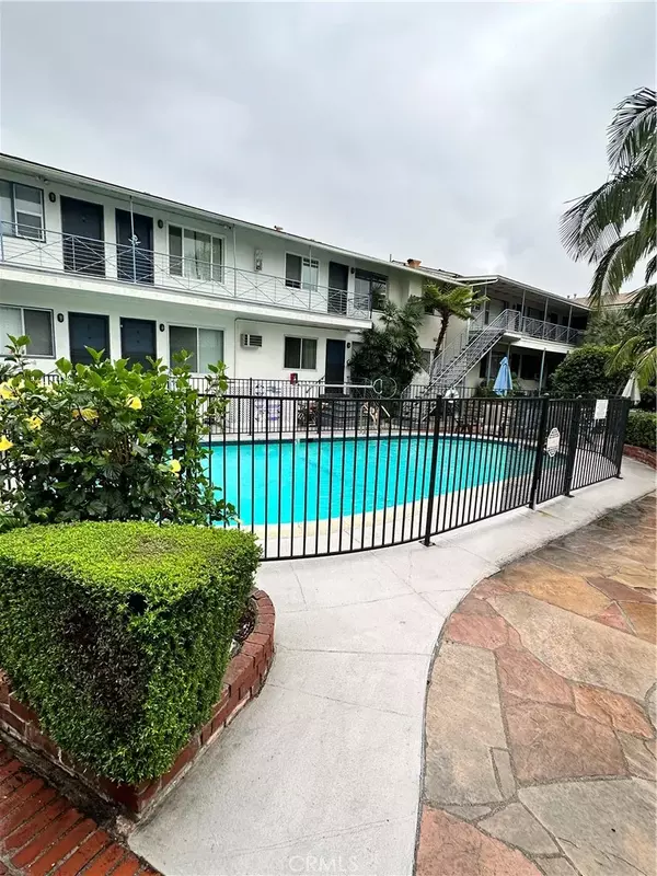 Pasadena, CA 91101,285 N Garfield Avenue #17B