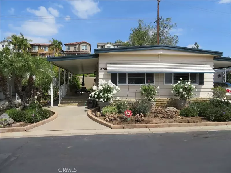 3786 Lake Grove, Yorba Linda, CA 92886