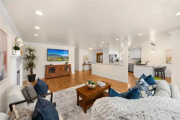 Fountain Valley, CA 92708,17686 Walnut Street