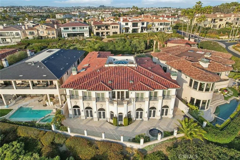 59 Ritz Cove Drive, Dana Point, CA 92629
