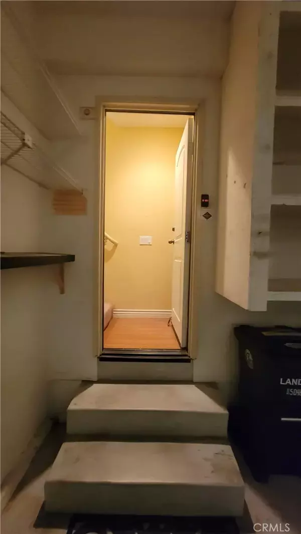 Laguna Niguel, CA 92677,28187 La Gallina