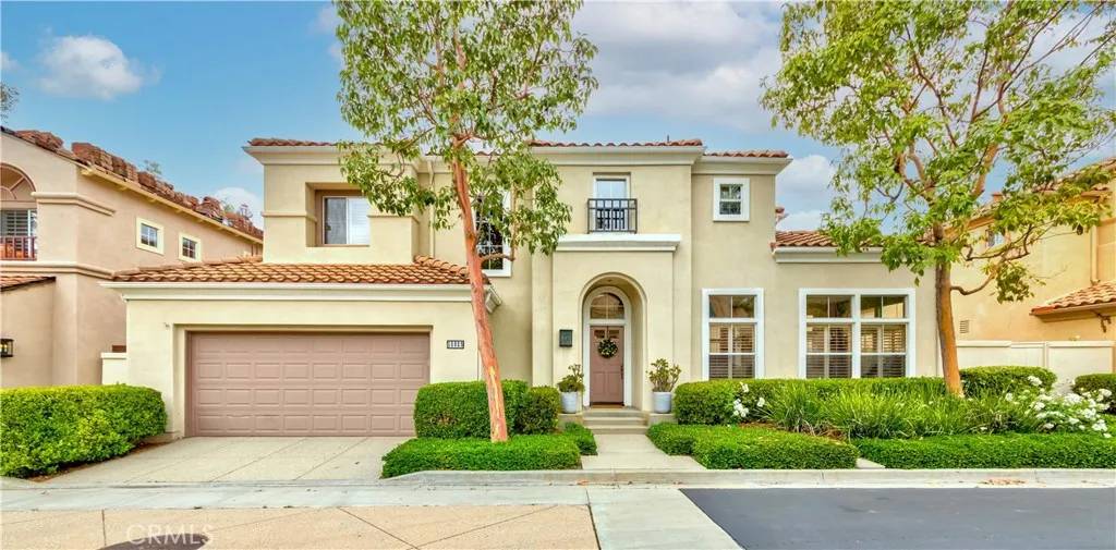 10925 Kimball Place, Tustin, CA 92782
