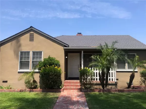 1229 Central Avenue, Fullerton, CA 92831