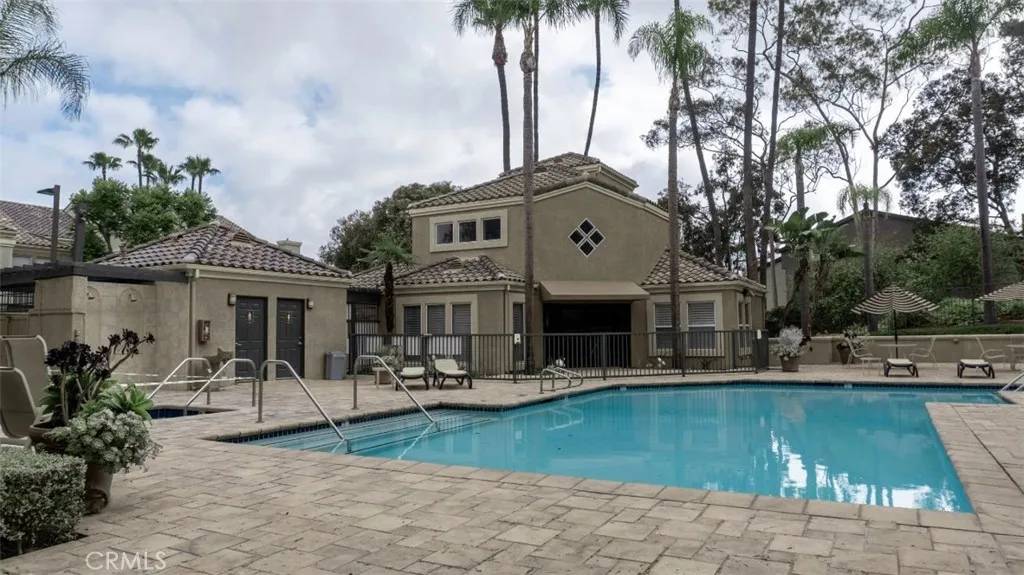 3424 Hathaway Avenue #213, Long Beach, CA 90815