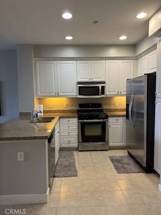 Garden Grove, CA 92840,12842 Palm Street #108