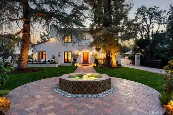 Santa Ana, CA 92706,2020 N Victoria Drive