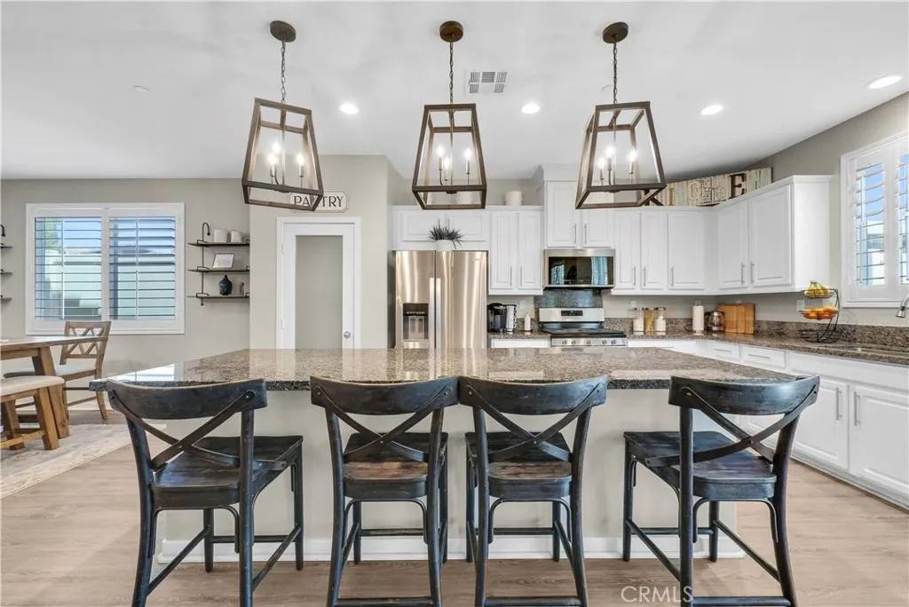 Lake Elsinore, CA 92530,29102 Carrotwood