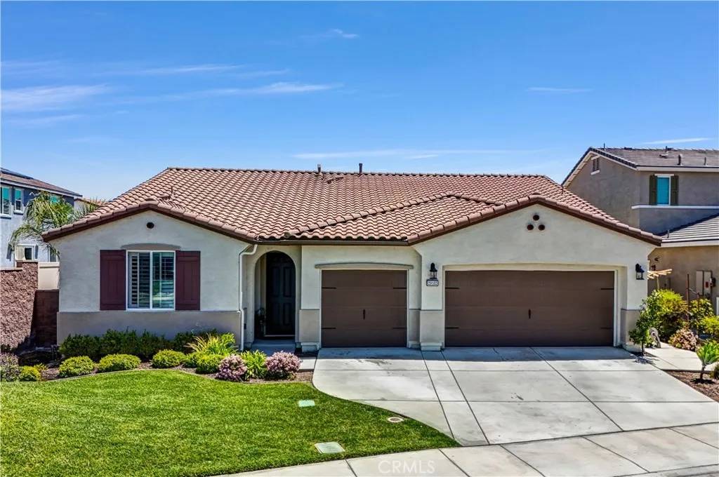 29102 Carrotwood, Lake Elsinore, CA 92530