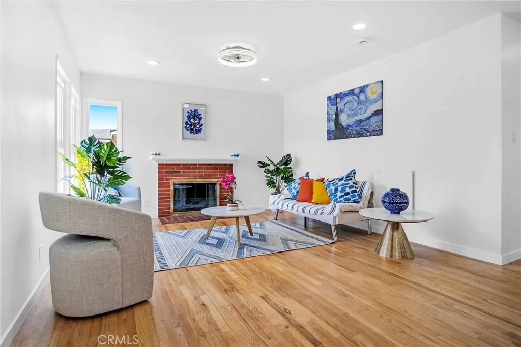 Harbor City, CA 90710,1521 249th Street