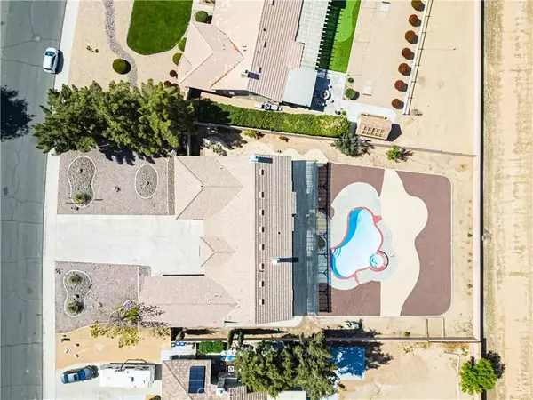 Apple Valley, CA 92308,13173 Paraiso Road