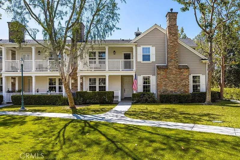 Ladera Ranch, CA 92694,7 Rumford Street