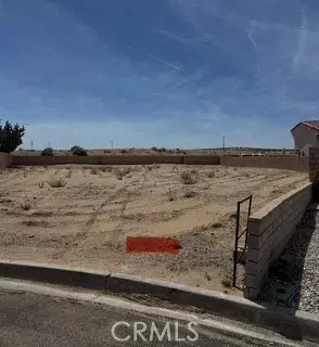 Helendale, CA 92342,26162 Balboa