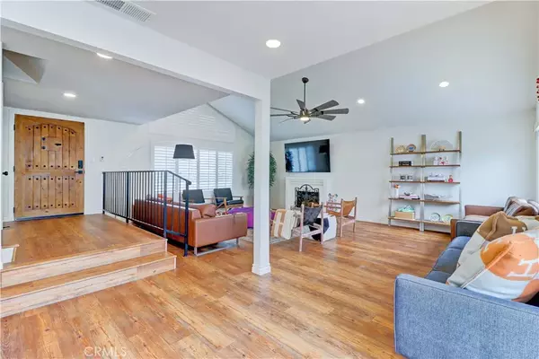 La Habra, CA 90631,1320 Lakeview Avenue