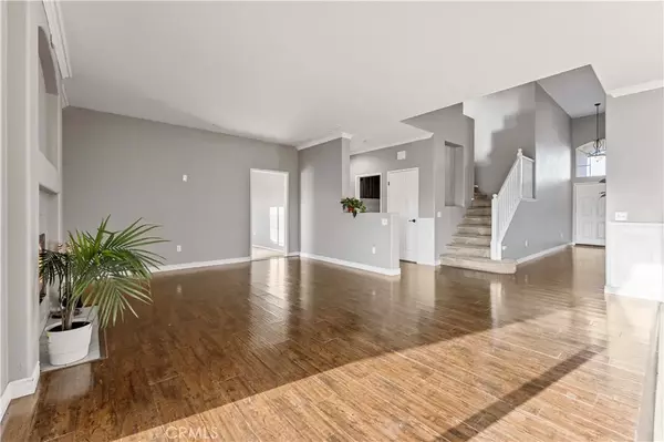 San Jacinto, CA 92582,234 Galiceno Drive