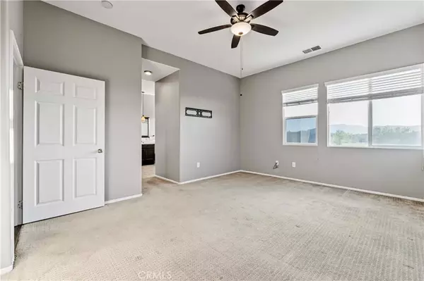 San Jacinto, CA 92582,234 Galiceno Drive