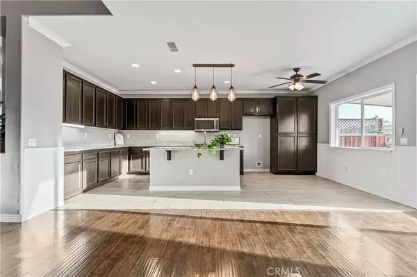 San Jacinto, CA 92582,234 Galiceno Drive