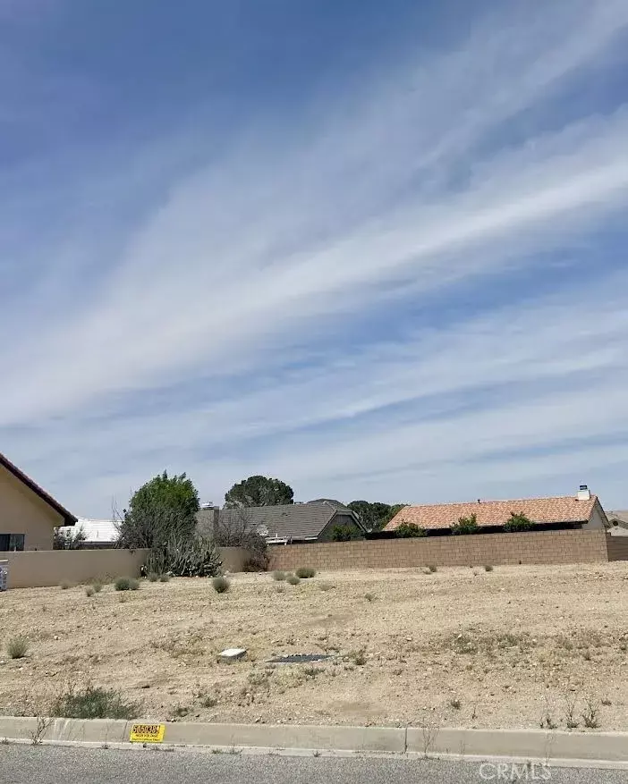 Helendale, CA 92342,14774 Grafton