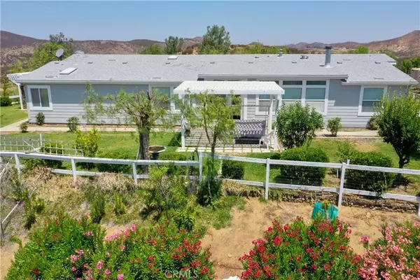 Temecula, CA 92592,34960 Stage Road