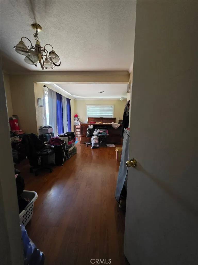 Anaheim, CA 92801,1207 N Siesta Street