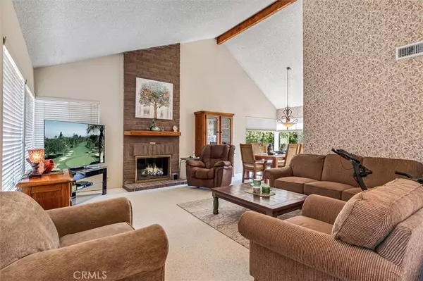 Yorba Linda, CA 92886,4466 Rainbow Lane
