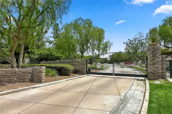 Riverside, CA 92503,3228 Vista Terrace