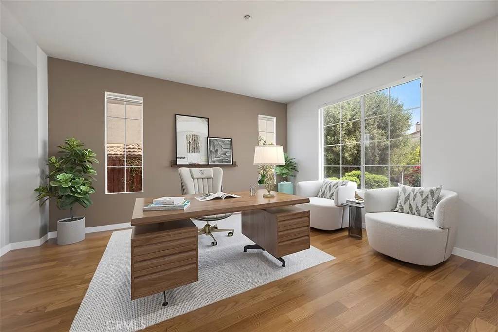 Riverside, CA 92503,3228 Vista Terrace