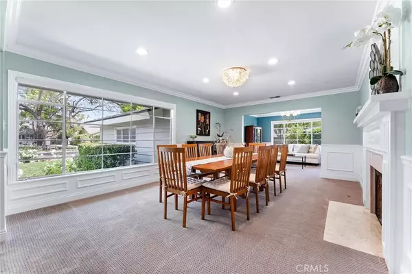 Santa Ana, CA 92706,2618 N Louise Street