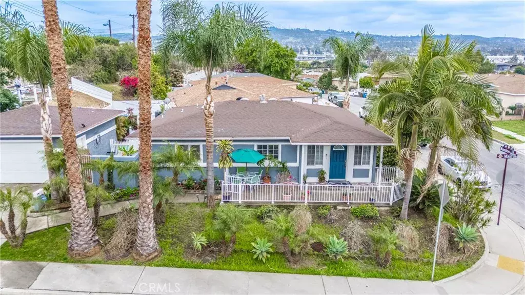 La Puente, CA 91744,16180 Main Street