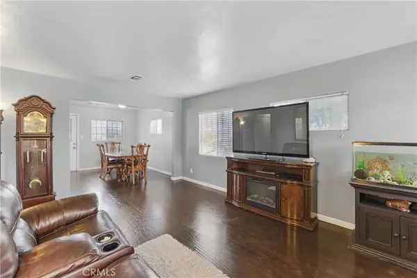 La Puente, CA 91744,16180 Main Street